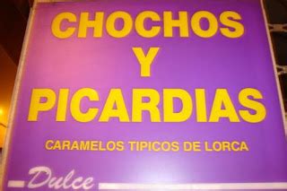 ricos chochos|Coño Rico Videos Porno .